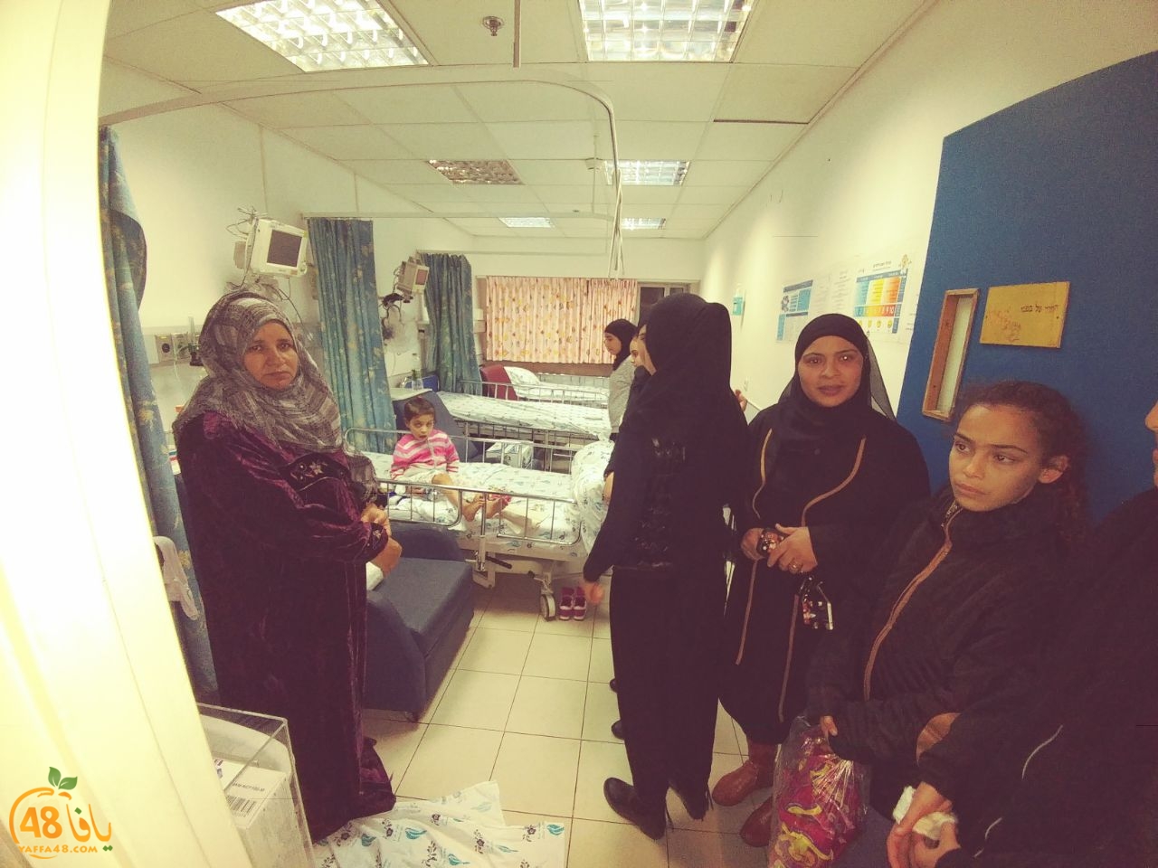 atfal marda jsah (3).jpg